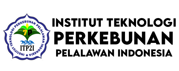itp2i