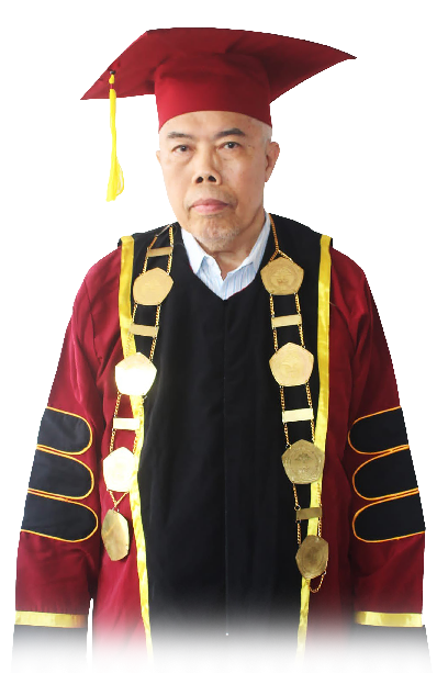 PROF PROF